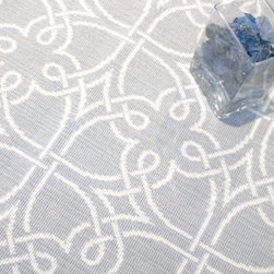 STARK Broadloom Collection, Vol 3 - Products