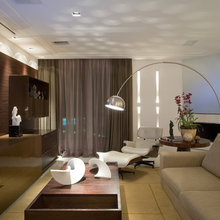Eames