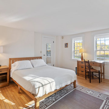 73 Taylor Road Sandwich