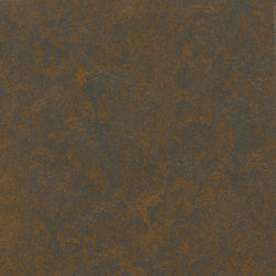 Forbo - Forbo Marmoleum Unexpected Nature, Shifting Earth - 3565 - Flooring