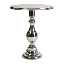 end tables