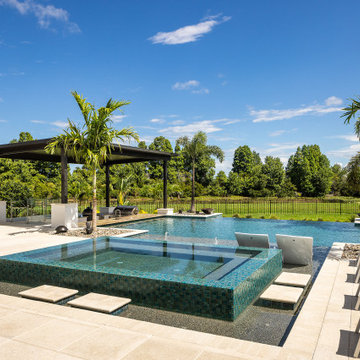 Moders Estate Home