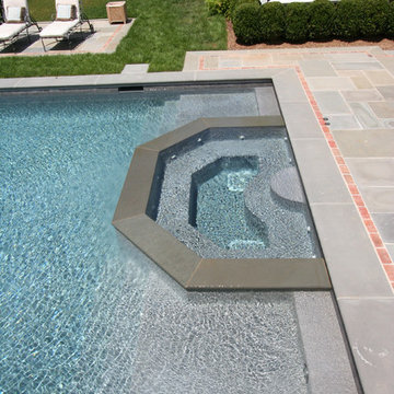 Morgan Project