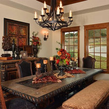 Dinning Room