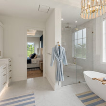 Family Or Guest Bedroom