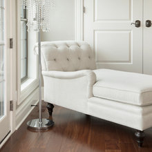 bedroomFurniture