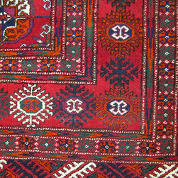 GRAND RUG  SALE - Products