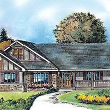 houseplans