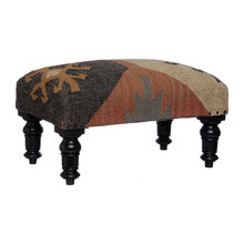 Apartment Furniture