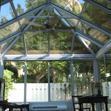 solarium
