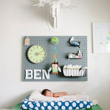 Jack's Room