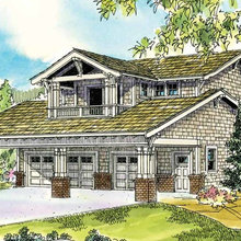 home addition plans