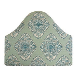 Twin Headboards - Products