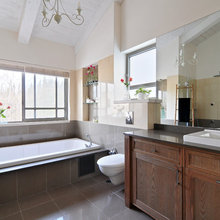 Bathe modern 2