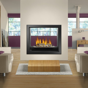 Napoleon Fireplaces