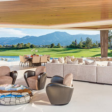 Arizona House Ideas
