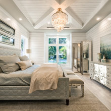 Bedroom Ideas