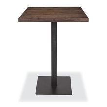 Pub Table
