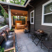 Outdoor