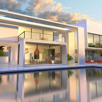 Rhode Island Home Builders