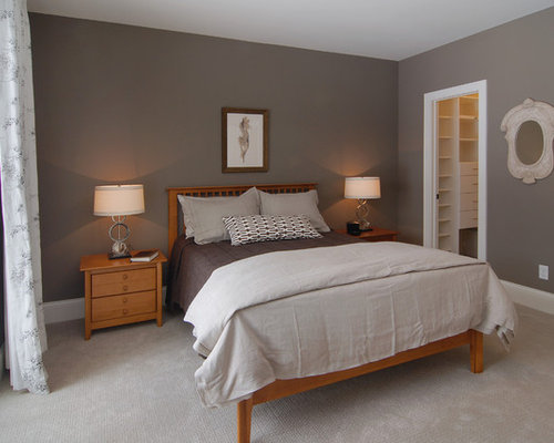 Benjamin Moore Cabot Trail Cc-480 Ideas, Pictures, Remodel 