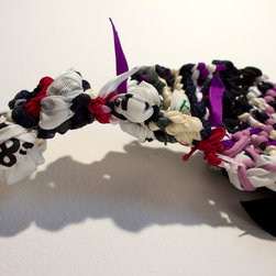 Artwork - Sculptures