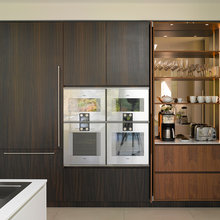 Kitchen Design