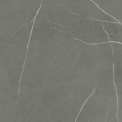 Pietra Piasentina Grigio In-Side Collection - Products