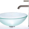INACTIVATED-17.06.23-bug173168_Vessel Sink in Clear with Single-Handle Ramus Fau