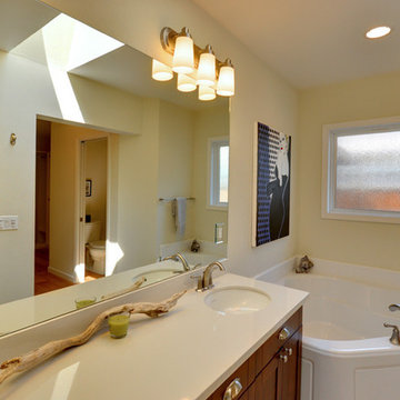 3224 Sun Valley Avenue, Walnut Creek, CA