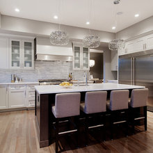 Kitchens - dk