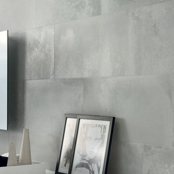 Foundry26 - Wall And Floor Tile