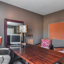 Home Office