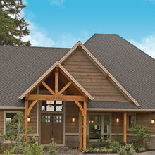 house plan