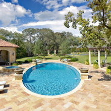 POOL NEW