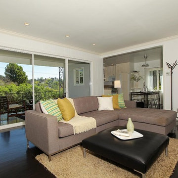 3414 Troy Drive