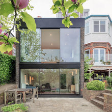 Architecture and Design