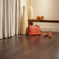 Vintage Flooring - Engineered Wood Flooring