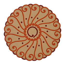 Tam Wim Area Rugs - Products
