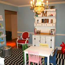Playroom