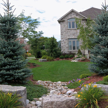 Kiwanis Park
