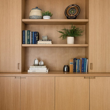 Bellevue Contemporary