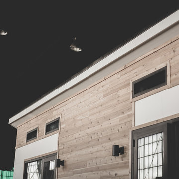 Tiny House