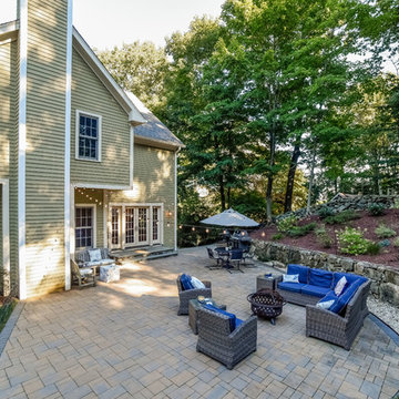 14 1/2 N. Seir Hill