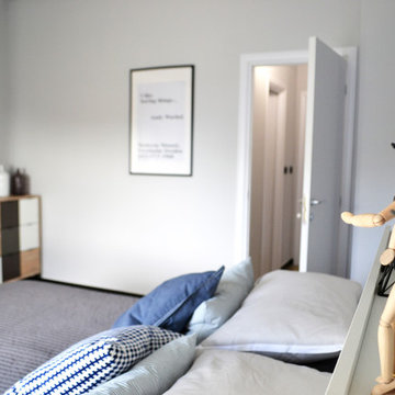 CITY APARTAMENT