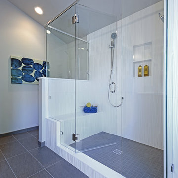 (Remodel - Package) $50K Is What You Pay - The Waverly*