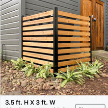 Billings Reno Ideas