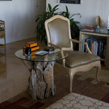 tables