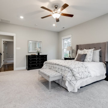 3621 Hawthorne Avenue, Richmond, VA