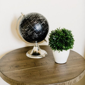 2018 St. Jude Dream Home Giveaway